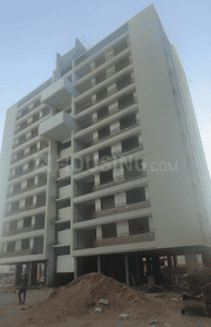 Project Image of 0.0 - 1755.0 Sq.ft 3 BHK Apartment for buy in Advith Elegance