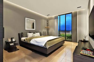 Project Image of 0.0 - 1780.0 Sq.ft 3 BHK Apartment for buy in Shalin Sky