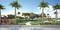 City Sai Platina Amenities 3