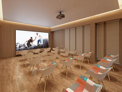 Project Image of 1728.0 - 2520.0 Sq.ft 2 BHK Apartment for buy in Vinayak Courtyard 