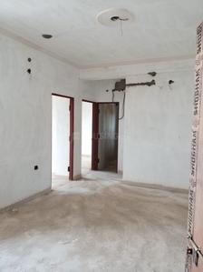Project Image of 670.0 - 957.0 Sq.ft 2 BHK Apartment for buy in Fortune Soumya Heritage Phase 3