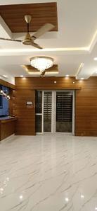 Project Image of 755.0 - 1311.0 Sq.ft 2 BHK Apartment for buy in Sri Smiley House