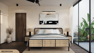 Project Image of 3480.0 - 4129.0 Sq.ft 4 BHK Villa for buy in Anokha Q Vagator