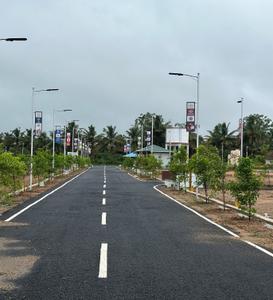Project Image of 451.6 - 5822.0 Sq.ft Residential Plot Plot for buy in Coco Enclave