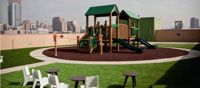 Project Image of 395.0 - 572.0 Sq.ft 1 BHK Apartment for buy in Venus Skky City