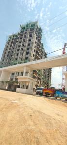 Project Image of 1210.0 - 1940.0 Sq.ft 2 BHK Apartment for buy in Aspire Ameya