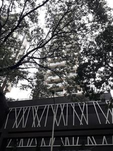 Project Image of 498.0 - 1253.0 Sq.ft 1 BHK Apartment for buy in Maverick Neelkanth Tirth CHSL