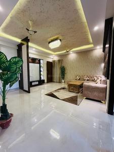 Project Image of 635.0 - 1295.0 Sq.ft 1 BHK Apartment for buy in Redwood Avalon