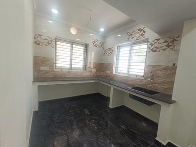 Project Image of 1513.0 - 1785.0 Sq.ft 3 BHK Villa for buy in GAG Anugraha