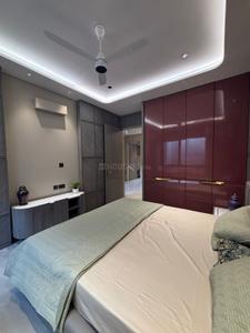Project Image of 1800.0 - 2280.0 Sq.ft 3 BHK Villa for buy in Elite Homes