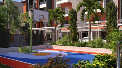 Project Image of 1194.0 - 1711.0 Sq.ft 2 BHK Apartment for buy in Mars Planet