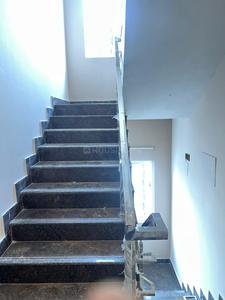 Project Image of 0.0 - 900.0 Sq.ft 2 BHK Apartment for buy in Hitech Royal