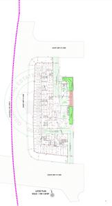 Project Image of 849.49 - 868.97 Sq.ft 3 BHK Apartment for buy in Shree Nand Shikshapatri Heaven