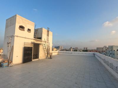 Project Image of 0.0 - 878.0 Sq.ft 2 BHK Apartment for buy in Akshayaa Pavithram Enclave