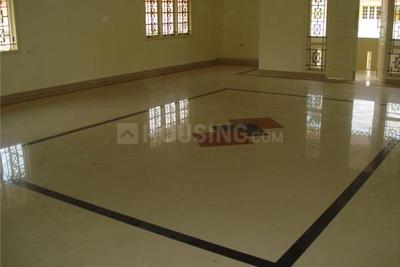 Project Image of 2264.0 - 2977.0 Sq.ft 3 BHK Villa for buy in ABAD Rainbow Retreat
