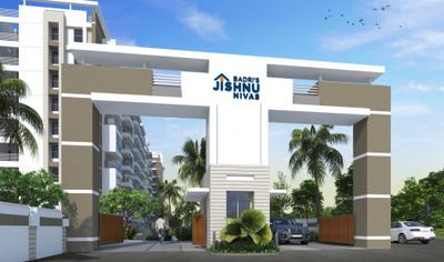 Project Image of 1275.0 - 3141.0 Sq.ft 2 BHK Apartment for buy in Badri Jishnu Nivas