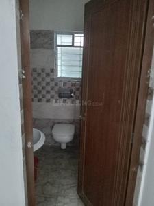 Project Image of 818.0 - 1320.0 Sq.ft 2 BHK Apartment for buy in Meghla Royal Residency