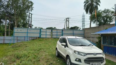 Project Image of 720.0 - 4000.0 Sq.ft Residential Plot Plot for buy in Asha Enclave