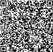 Shree Samarth Radhika Radiance QR Code 1