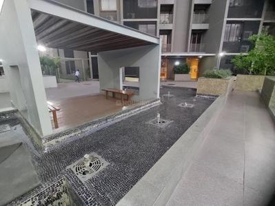 Project Image of 1260.0 - 1485.0 Sq.ft 2 BHK Apartment for buy in Ratnaakar Richmond Grand