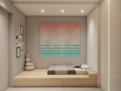 Project Image of 629.0 - 846.0 Sq.ft 2 BHK Apartment for buy in Hariom Sapphire