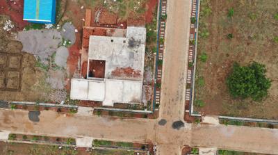 Project Image of 0.0 - 9000.0 Sq.ft Residential Plot Plot for buy in Udyanavanam