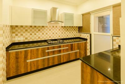 Project Image of 0.0 - 901.65 Sq.ft 2 BHK Apartment for buy in Vibrant Casa Vibrante