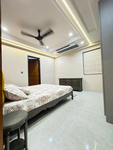 Project Image of 1658.93 - 1719.97 Sq.ft 4 BHK Apartment for buy in Grand Amaya
