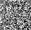 Shree Ganesh Amrut Dhara QR Code 1