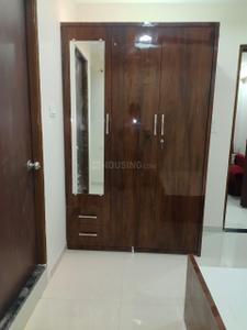 Project Image of 375.0 - 470.0 Sq.ft 1 BHK Apartment for buy in Kamla Sahaniwas