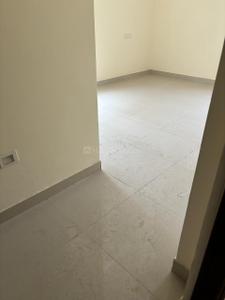 Project Image of 1230.0 - 1650.0 Sq.ft 2 BHK Apartment for buy in Nayan Nature Ville