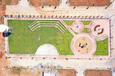 Project Image of 436.0 - 1700.0 Sq.ft Residential Plot Plot for buy in Ila Amaravathi Enclave