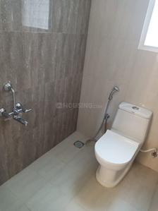 Project Image of 730.0 - 885.0 Sq.ft 2 BHK Villa for buy in Urbanrise Eternity Phase I