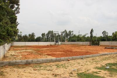 Project Image of 1200.0 - 1500.0 Sq.ft Residential Plot Plot for buy in Apranje Aura