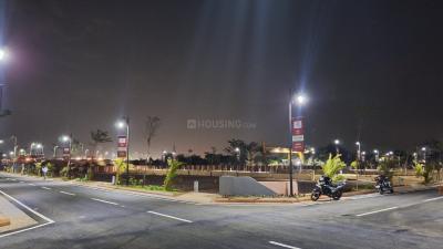 Project Image of 800.0 - 2000.0 Sq.ft Residential Plot Plot for buy in VR Fortuna