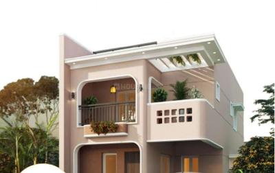 Gallery Cover Pic of DAC Samrajya