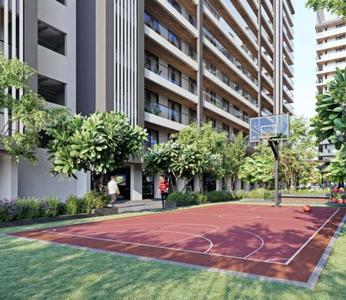 Project Image of 1292.0 - 1913.0 Sq.ft 2 BHK Apartment for buy in Shubh Kamna Heights