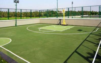 Project Image of 1190.0 - 1617.0 Sq.ft 3 BHK Apartment for buy in Sobha Neopolis Phase 3 W 1 2 10 And 11