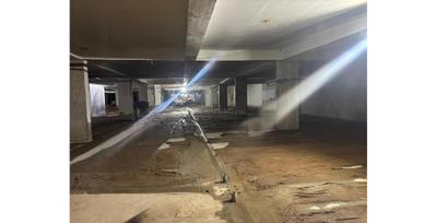 Project Image of 470.6 - 996.52 Sq.ft 2 BHK Apartment for buy in Aurum At Brigade El Dorado