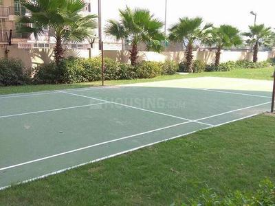 Project Image of 755.79 - 1475.33 Sq.ft 2 BHK Apartment for buy in Saya Zion