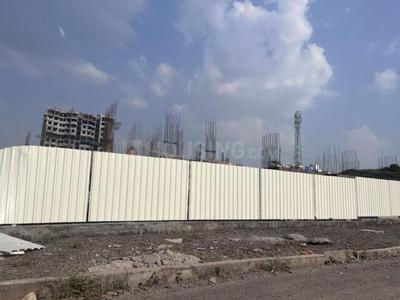Project Image of 683.22 - 924.63 Sq.ft 2 BHK Apartment for buy in Lotus Urban Homes