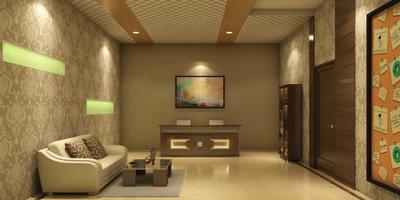 Project Image of 5567.09 - 6043.72 Sq.ft 4 BHK Villa for buy in Prathima Pristine Estates