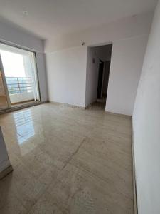 Project Image of 330.0 - 380.0 Sq.ft 1 RK Apartment for buy in Royal Harichandra Heights