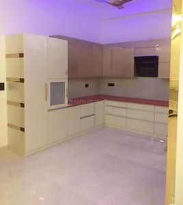 Project Image of 1150.0 - 1580.0 Sq.ft 3 BHK Apartment for buy in Investor Infra Buildwell