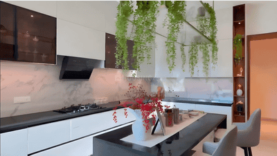 Project Image of 2004.0 - 4026.0 Sq.ft 3 BHK Apartment for buy in L And T Green Reserve Tower 1 and 2