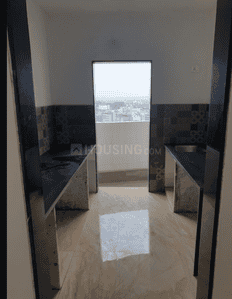Project Image of 500.0 - 885.0 Sq.ft 2 BHK Apartment for buy in ANA Avant Garde