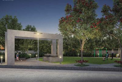 Project Image of 1361.0 - 2161.0 Sq.ft 3 BHK Villa for buy in VGR Orchid Views