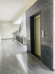 Project Image of 950.0 - 1350.0 Sq.ft 2 BHK Apartment for buy in Mahaadeva My Fortune