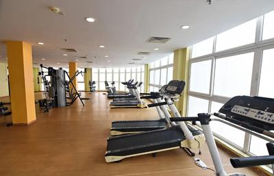 Project Image of 693.0 - 1414.0 Sq.ft 2 BHK Apartment for buy in DS Sista Grand