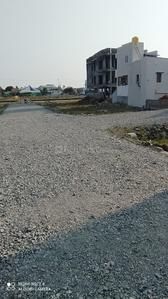 Project Image of 710.0 - 1819.0 Sq.ft Residential Plot Plot for buy in Landster Sai City square